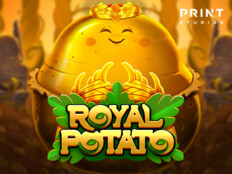 Cratos royal online oyna88